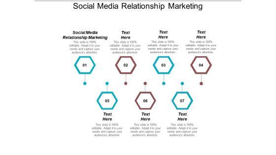 Social_Media_Relationship_Marketing_Ppt_PowerPoint_Presentation_Model_Topics_Cpb_Slide_1.jpg