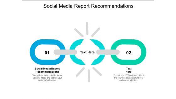 Social_Media_Report_Recommendations_Ppt_PowerPoint_Presentation_Slides_Display_Cpb_Slide_1.jpg
