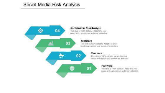 Social_Media_Risk_Analysis_Ppt_PowerPoint_Presentation_Professional_Introduction_Cpb_Slide_1.jpg