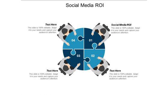 Social_Media_Roi_Ppt_PowerPoint_Presentation_Ideas_Brochure_Cpb_Slide_1.jpg