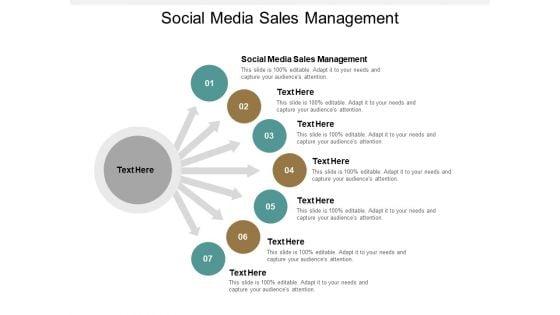Social_Media_Sales_Management_Ppt_PowerPoint_Presentation_File_Graphics_Design_Cpb_Slide_1.jpg