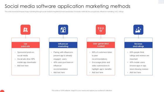 Social_Media_Software_Application_Marketing_Methods_Summary_PDF_Slide_1.jpg