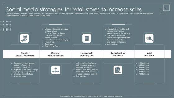 Social_Media_Strategies_For_Retail_Stores_To_Increase_Sales_Retail_Business_Growth_Marketing_Techniques_Pictures_PDF_Slide_1.jpg