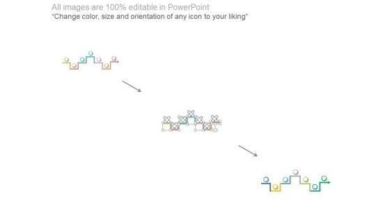 Social_Media_Strategy_Framework_Ppt_Sample_2.jpg