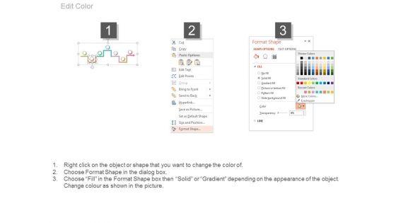 Social_Media_Strategy_Framework_Ppt_Sample_3.jpg