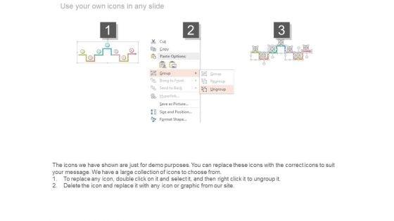 Social_Media_Strategy_Framework_Ppt_Sample_4.jpg