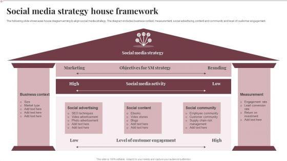 Social_Media_Strategy_House_Framework_Graphics_PDF_Slide_1.jpg