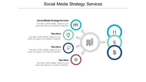 Social_Media_Strategy_Services_Ppt_PowerPoint_Presentation_Summary_Slide_Portrait_Cpb_Slide_1.jpg