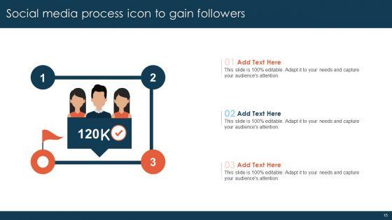 Social_Media_Strategy_To_Enhance_Engagement_Rate_Ppt_PowerPoint_Presentation_Complete_With_Slides_Slide_15.jpg