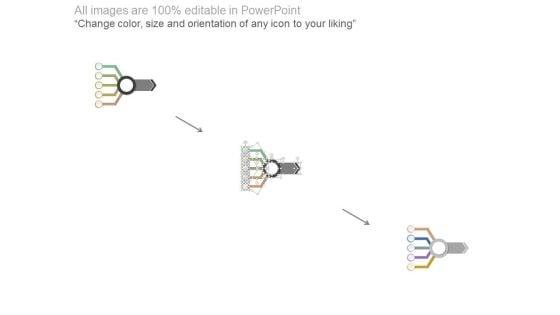Social_Media_Success_Brand_Awareness_Ppt_Slide_2.jpg