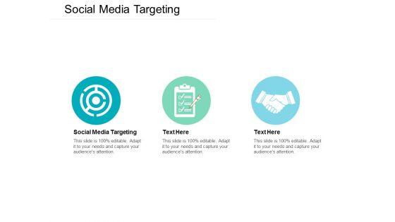 Social_Media_Targeting_Ppt_PowerPoint_Presentation_Icon_Graphics_Download_Cpb_Slide_1.jpg