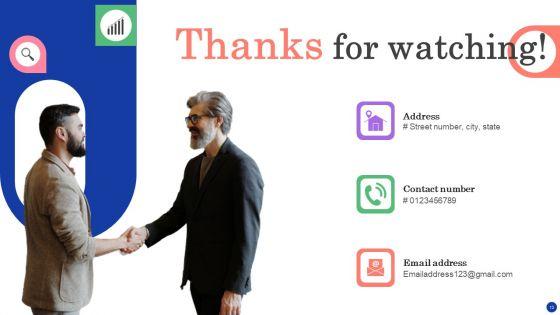Social_Media_Techniques_To_Enhance_Organization_Performance_Ppt_PowerPoint_Presentation_Complete_Deck_With_Slides_Slide_13.jpg