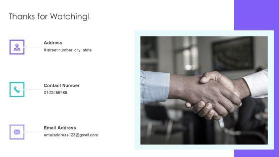 Social_Media_Tracking_Ppt_PowerPoint_Presentation_Complete_With_Slides_Slide_12.jpg