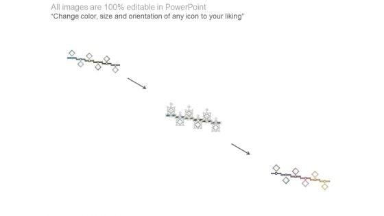 Social_Media_Value_Flow_Timeline_Ppt_Example_2.jpg