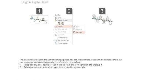 Social_Media_Value_Flow_Timeline_Ppt_Example_3.jpg