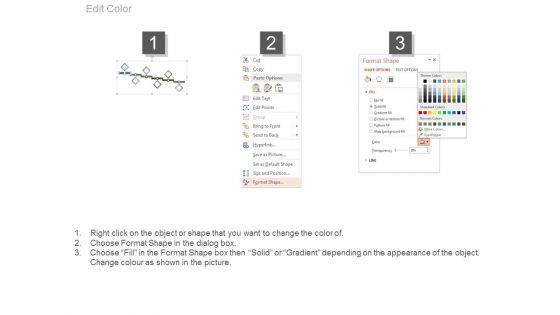 Social_Media_Value_Flow_Timeline_Ppt_Example_4.jpg