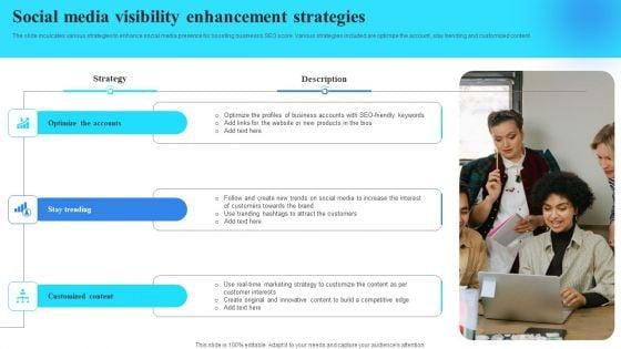 Social_Media_Visibility_Enhancement_Strategies_Infographics_PDF_Slide_1.jpg