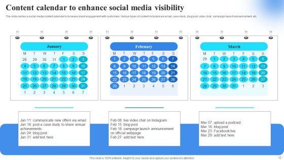 Social_Media_Visibility_Ppt_PowerPoint_Presentation_Complete_Deck_With_Slides_Slide_12.jpg