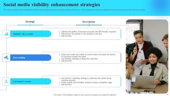 Social_Media_Visibility_Ppt_PowerPoint_Presentation_Complete_Deck_With_Slides_Slide_14.jpg