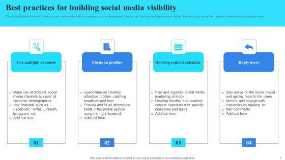 Social_Media_Visibility_Ppt_PowerPoint_Presentation_Complete_Deck_With_Slides_Slide_2.jpg