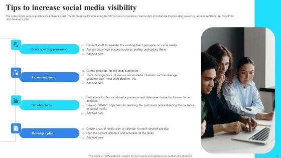 Social_Media_Visibility_Ppt_PowerPoint_Presentation_Complete_Deck_With_Slides_Slide_4.jpg