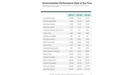 Social_Media_Yearly_Report_One_Pager_Documents_Slide_19.jpg