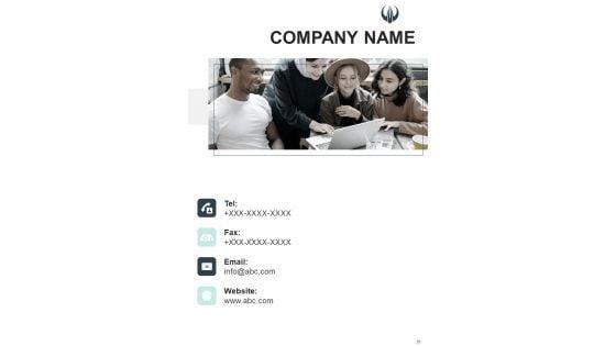 Social_Media_Yearly_Report_One_Pager_Documents_Slide_20.jpg