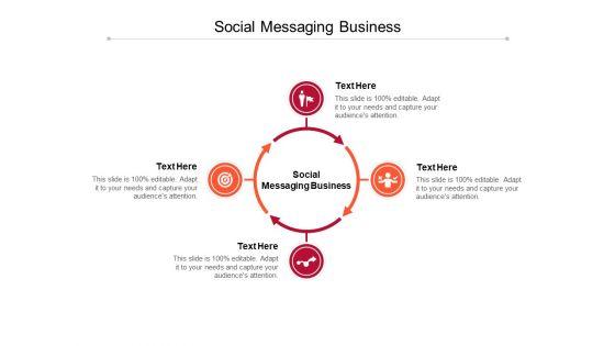 Social_Messaging_Business_Ppt_PowerPoint_Presentation_Professional_Portrait_Cpb_Pdf_Slide_1.jpg