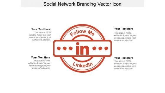 Social_Network_Branding_Vector_Icon_Ppt_PowerPoint_Presentation_Ideas_Inspiration_PDF_Slide_1.jpg