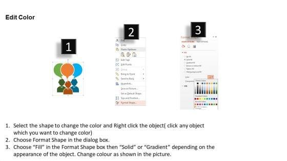 Social_Network_Communication_Strategy_Powerpoint_Template_Slide_4.jpg