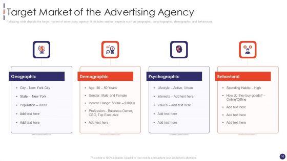 Social_Network_Firm_Pitch_Deck_Ppt_PowerPoint_Presentation_Complete_Deck_With_Slides_Slide_10.jpg