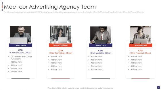 Social_Network_Firm_Pitch_Deck_Ppt_PowerPoint_Presentation_Complete_Deck_With_Slides_Slide_16.jpg