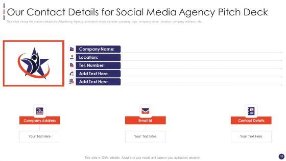 Social_Network_Firm_Pitch_Deck_Ppt_PowerPoint_Presentation_Complete_Deck_With_Slides_Slide_18.jpg