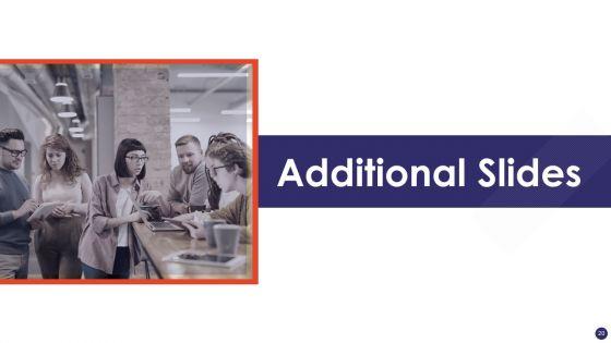 Social_Network_Firm_Pitch_Deck_Ppt_PowerPoint_Presentation_Complete_Deck_With_Slides_Slide_20.jpg