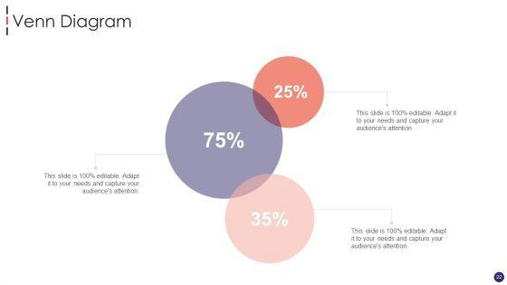 Social_Network_Firm_Pitch_Deck_Ppt_PowerPoint_Presentation_Complete_Deck_With_Slides_Slide_22.jpg