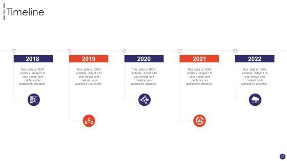 Social_Network_Firm_Pitch_Deck_Ppt_PowerPoint_Presentation_Complete_Deck_With_Slides_Slide_25.jpg