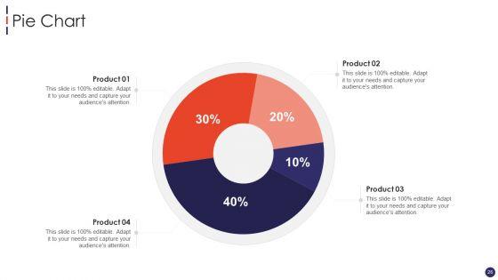 Social_Network_Firm_Pitch_Deck_Ppt_PowerPoint_Presentation_Complete_Deck_With_Slides_Slide_26.jpg