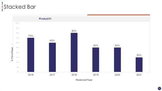 Social_Network_Firm_Pitch_Deck_Ppt_PowerPoint_Presentation_Complete_Deck_With_Slides_Slide_27.jpg