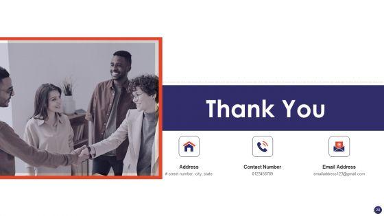 Social_Network_Firm_Pitch_Deck_Ppt_PowerPoint_Presentation_Complete_Deck_With_Slides_Slide_28.jpg