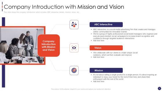 Social_Network_Firm_Pitch_Deck_Ppt_PowerPoint_Presentation_Complete_Deck_With_Slides_Slide_5.jpg