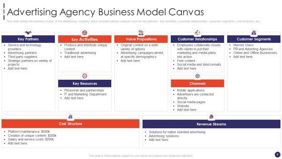 Social_Network_Firm_Pitch_Deck_Ppt_PowerPoint_Presentation_Complete_Deck_With_Slides_Slide_8.jpg