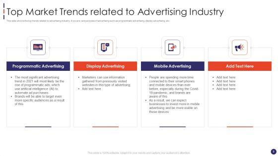 Social_Network_Firm_Pitch_Deck_Ppt_PowerPoint_Presentation_Complete_Deck_With_Slides_Slide_9.jpg