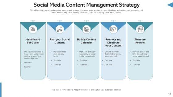 Social_Network_Management_Website_Traffic_Ppt_PowerPoint_Presentation_Complete_Deck_With_Slides_Slide_13.jpg