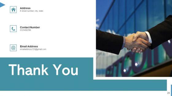 Social_Network_Management_Website_Traffic_Ppt_PowerPoint_Presentation_Complete_Deck_With_Slides_Slide_24.jpg