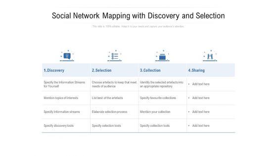 Social_Network_Mapping_With_Discovery_And_Selection_Ppt_PowerPoint_Presentation_Portfolio_Format_Ideas_PDF_Slide_1.jpg