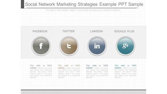 Social_Network_Marketing_Strategies_Example_Ppt_Sample_1.jpg