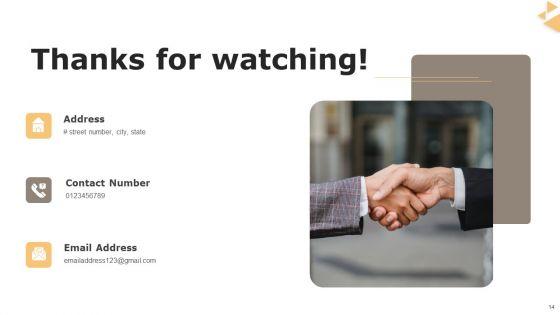 Social_Network_Model_Ppt_PowerPoint_Presentation_Complete_Deck_With_Slides_Slide_14.jpg