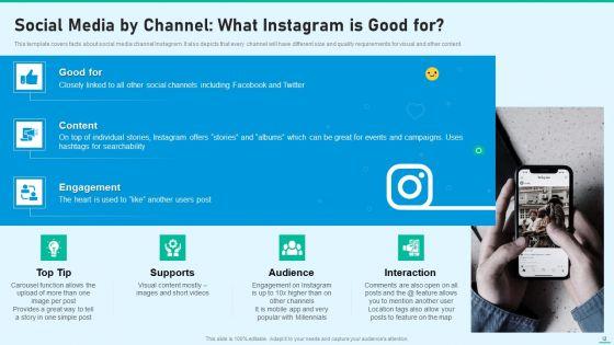 Social_Network_Playbook_Ppt_PowerPoint_Presentation_Complete_Deck_With_Slides_Slide_12.jpg
