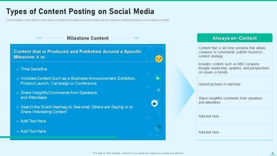 Social_Network_Playbook_Ppt_PowerPoint_Presentation_Complete_Deck_With_Slides_Slide_18.jpg