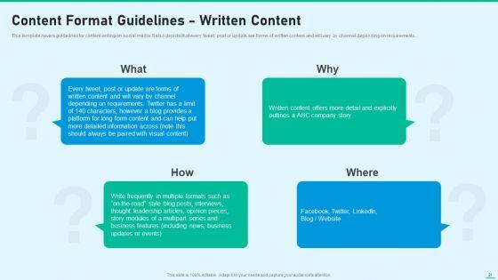 Social_Network_Playbook_Ppt_PowerPoint_Presentation_Complete_Deck_With_Slides_Slide_21.jpg